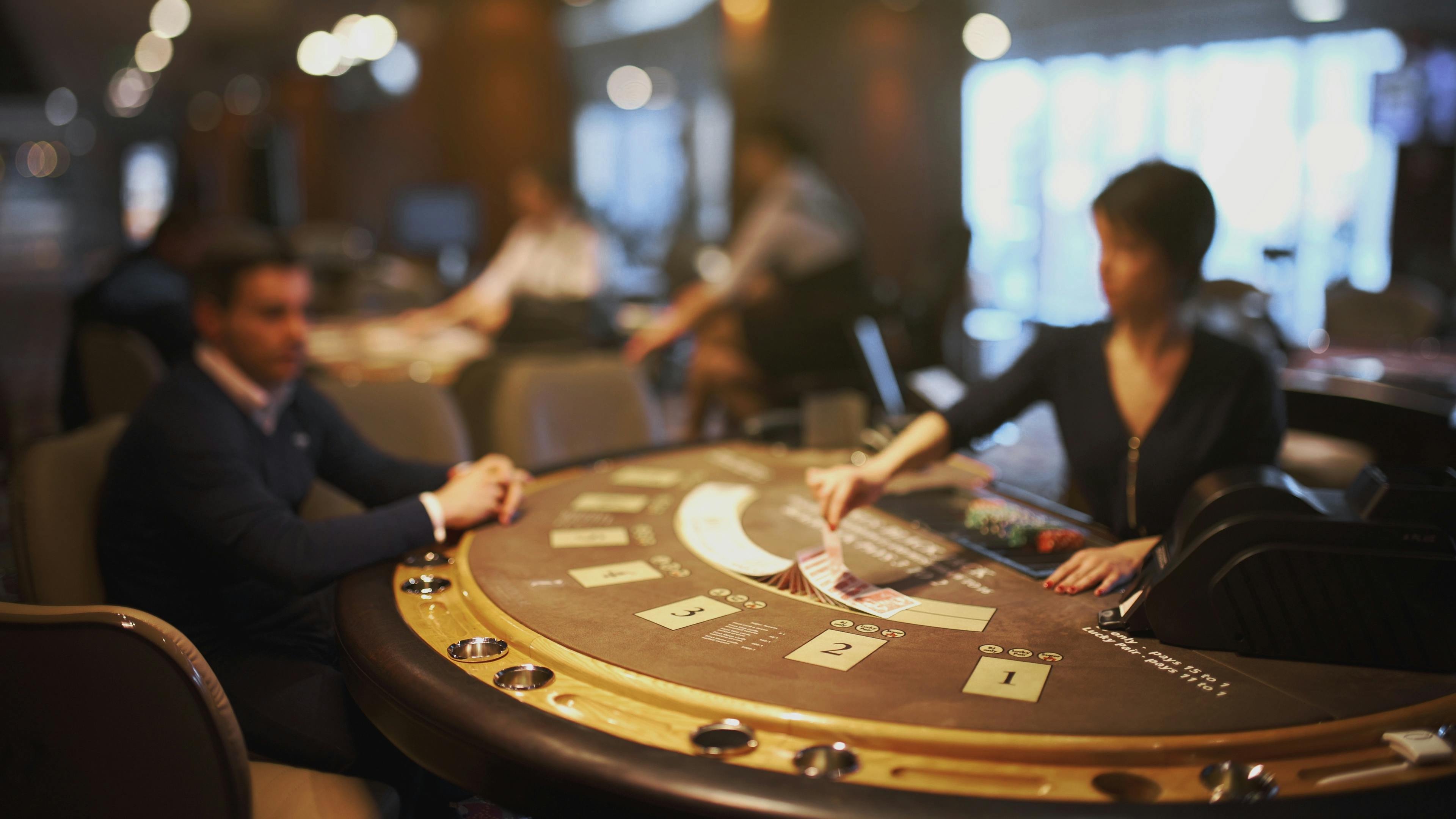 52 bet