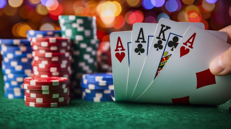 52 bet
