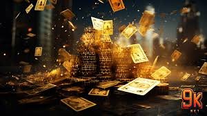 52 bet