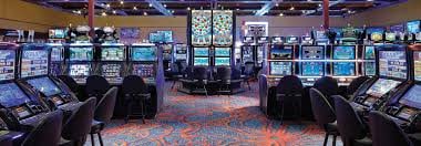 52 bet