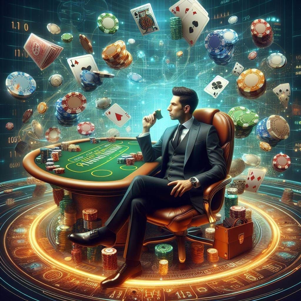 52 bet 52 bet