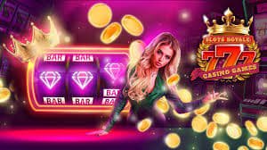 52 bet 52 bet