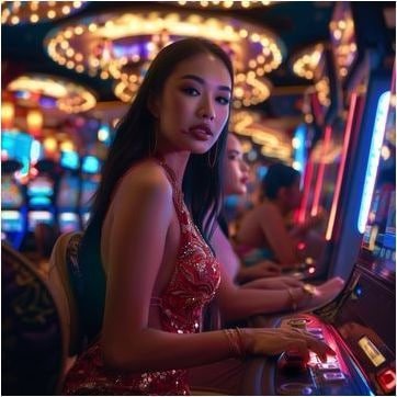 52 bet