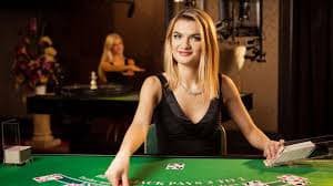 52 bet