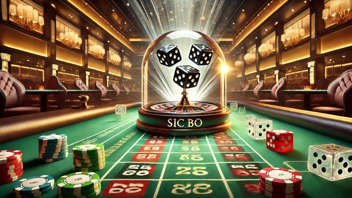 52 bet