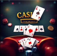 52 bet 52 bet