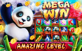 52 bet