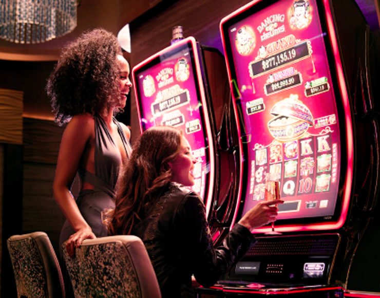 52 bet