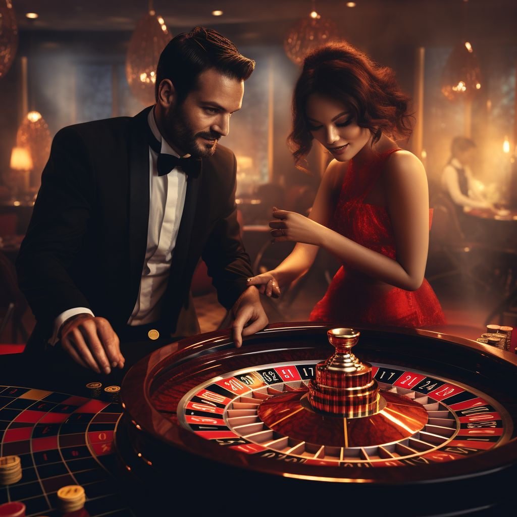 52 bet 52 bet