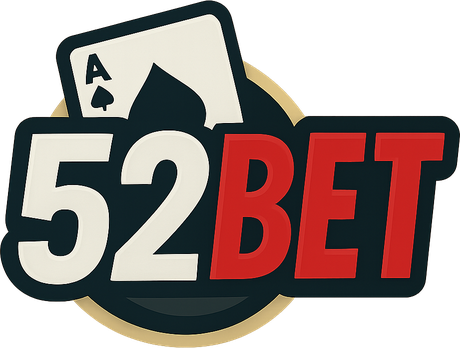 52 bet